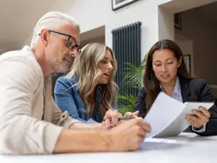 Fixed-Term Tenancy in NZ: Can You Leave Before It Ends?