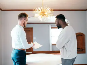 End of Tenancy Cleaning Dispute New Zealand