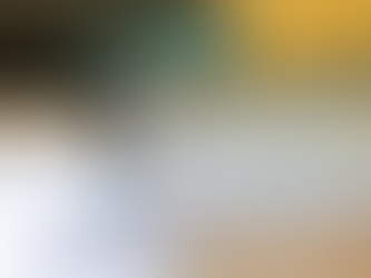 Fridge Damage Dispute Turns Costly: Tribunal Splits $3,600 Bond