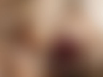 Real Estate Opportunities in Tauranga: A 2026 Guide for Investors and Homebuyers