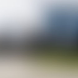 Who Pays Water Rates Tenant or Landlord in Auckland