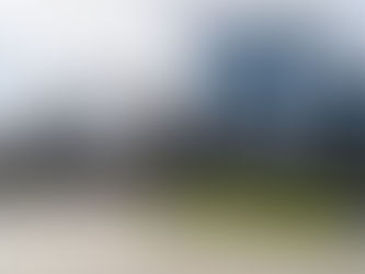 Who Pays Water Rates Tenant or Landlord in Auckland