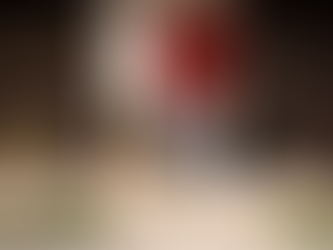 Is Now a Good Time to Buy a House in NZ?