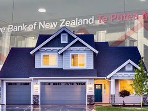 NZ Property Market Turns the Corner: OCR Cut to 2.50% Boosts Confidence