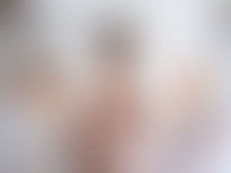 What Are The Rules For Noise Complaints​ in Tauranga?