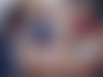 Pros and cons of investing in property with friends