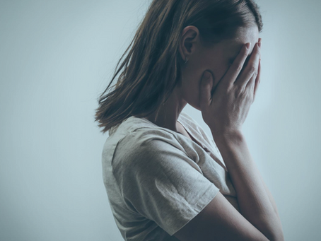 How to handle post-firing guilt