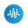 Writer: MyJobs.Coach