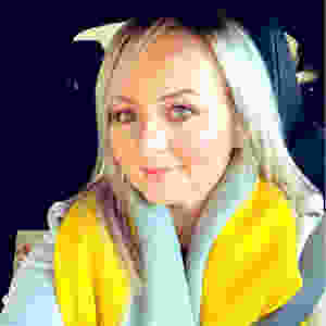 Christine Crawford Buildbase
