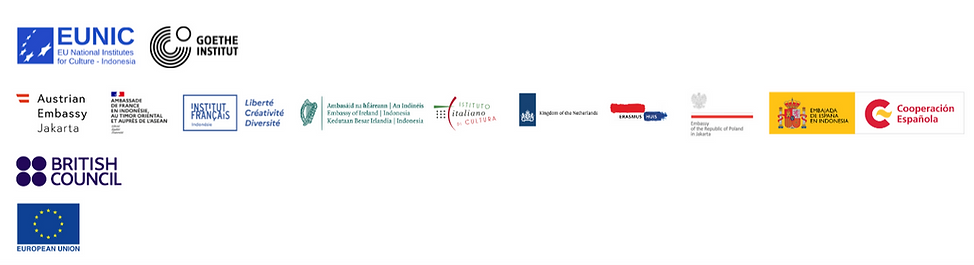Footer Logo EUNIC 2025 - Web B_edited.png