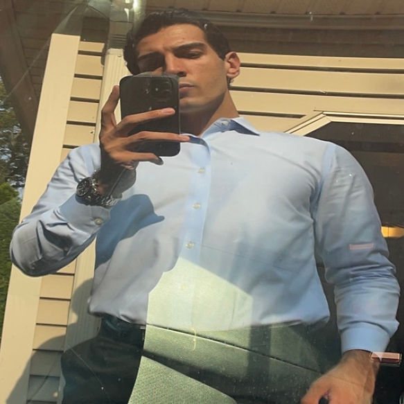 Salvatore