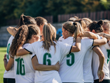 Esistono sport da uomini e sport da donne?