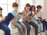 IPERCIFOSI: perché è una patologia sempre più diffusa tra gli adolescenti e come riconoscerla, trattarla e prevenirla