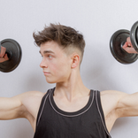 Sollevamento pesi e adolescenti: verità scientifica o vecchi miti?