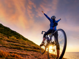 La psicologia dello sport: come può migliorare le performance dell'atleta