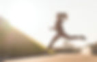 active-young-woman-running-outdoor (1).jpg