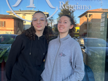 Case history: la storia di Alessia