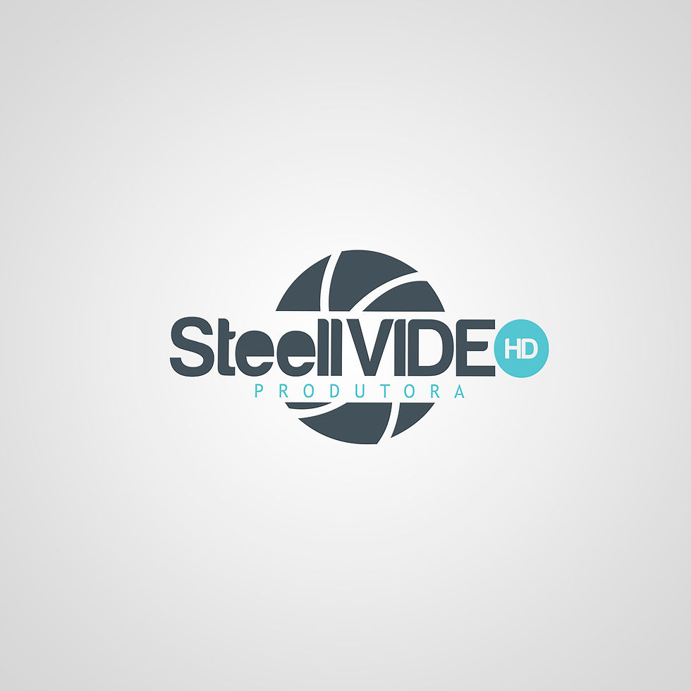 Steell Video