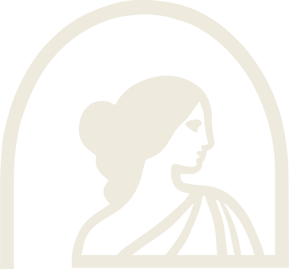 Logo Domus Stefania
