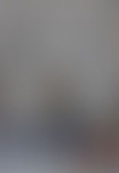 Choosing the perfect location in Rome near the Vatican Museums