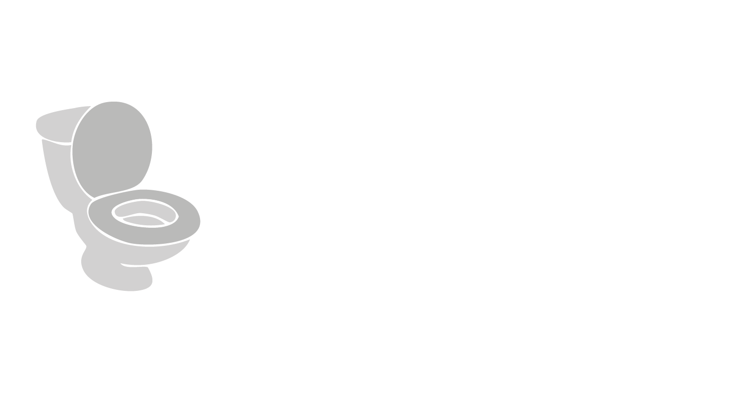 Tekengebied 1.png