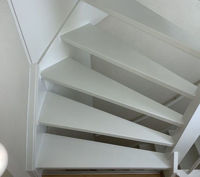 WhatsApp Image 2025-03-24 at 15.13.54 (1).jpeg