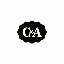 C&A