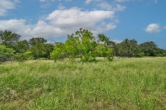 Lot 1-18 - 122 Starlight Path, Red Rock - Armstrong Properties 00020.jpg