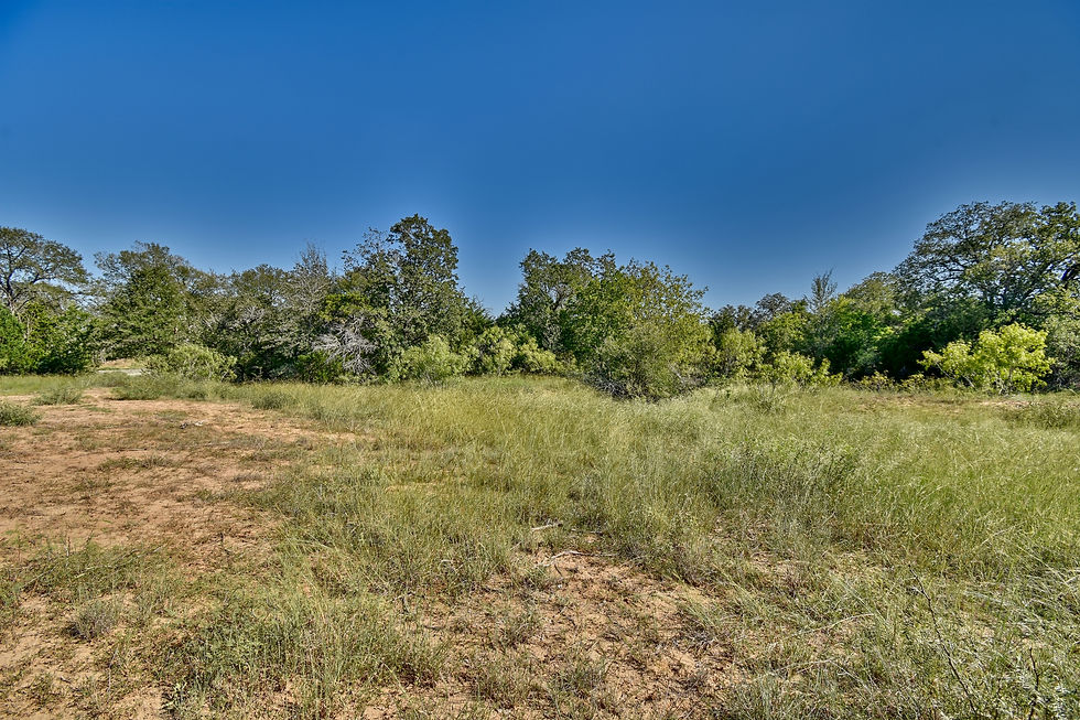 2-9 173 Sunny Day Drive, Red Rock - Blue Sky Estates - Armstrong Properties5