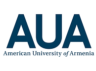 AUA_official_logo.png