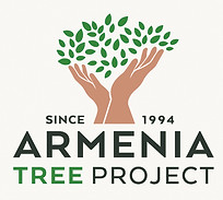 ATP-new-logo.jpg
