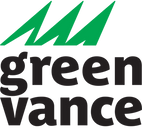 greenvance-logo-e1751496861550.png