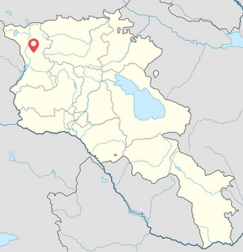 Armenia_location_map_edited (4).png