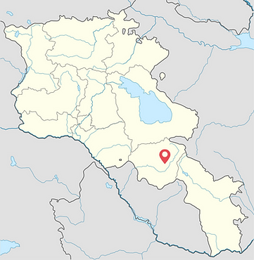 Armenia_location_map_edited (3).png