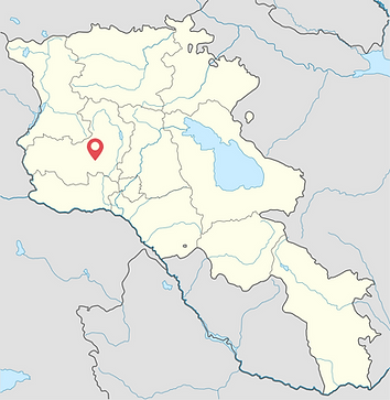 Armenia_location_map_edited (5).png