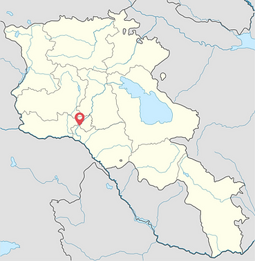 Armenia_location_map_edited.png