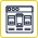 Concept_Wireframes_Default.png