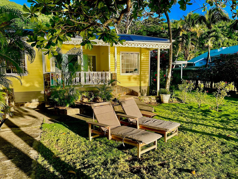 Cottage Front.jpg