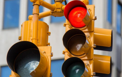 traffic-lights-1528983719LJ6.jpg