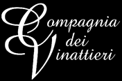 logo.gif