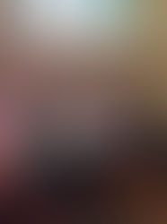 Majstry z akustyki :)