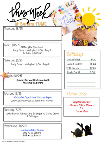 Weekly Digest -82125 - Made with PosterMyWall.jpg