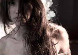 CHIEfotografia12