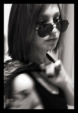 CHIEfotografia13
