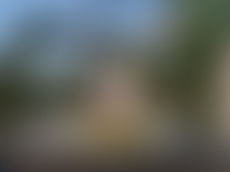 Varilux Comfort Max มองเห็นคมชัดทุกระยะ เพื่อความสบายตาตลอดวัน