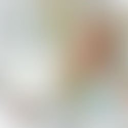 Nikon Relaxsee Neo เลนส์ออกแบบเพื่อบรรเทาอาการเมื่อยล้าตาในทุกช่วงอายุ