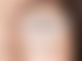 OPTIFOG UV เลนส์ที่ป้องกันการเกิดฝ้าบนผิวเลนส์