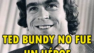 La serie que quiere reducir el mito del asesino Ted Bundy a una sola palabra: ‘misógino’