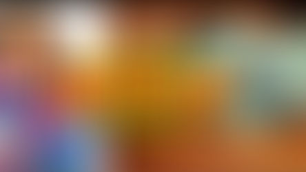 Netflix estrenará “Historia de un Crimen: La Búsqueda” serie inspirada en el caso Paulette