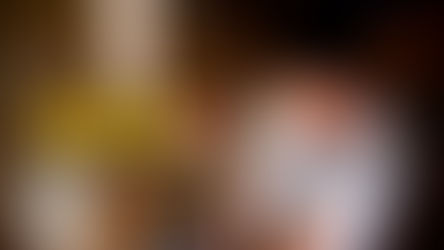 Inegi: en el país cada mes se registran más de 50 suicidios infantiles